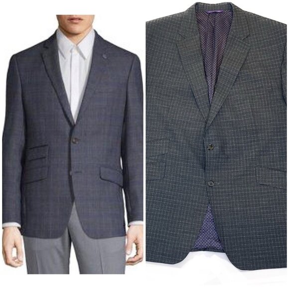 HENRIK VIBSKOV RADISH COAT